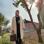 nese_hasan_58