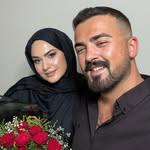 neslihann.kara_