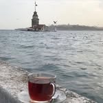 nesrintaymaz60