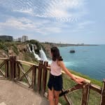 nevroz_ars