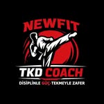 newcoachtkd