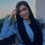 nika_hosseini_2006