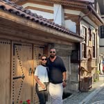 nil_ercan78_