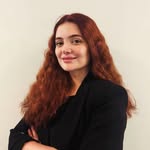 nilufer_tasdelen