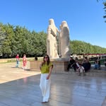 nimetozturk58