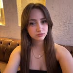 nisasgr