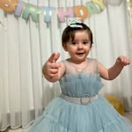 nurcanirgin.zeylek