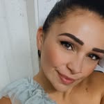 oezge_savcili_caliskan