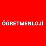 ogretmenloji