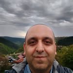 ogulluk0