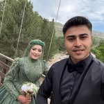 oguz_turk60