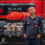 oktay.cinik
