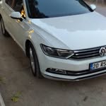 oluk.omeraltin
