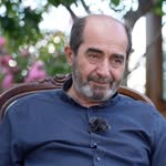 omerdemirbag_23