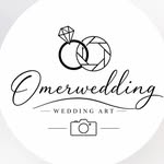 omerwedding