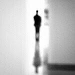omid_013