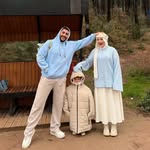omur.arslanalp