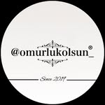 omurlukolsun_