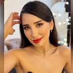 ooznurozcann