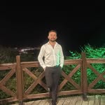 op.emreozdener