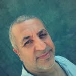 orhan_tddd