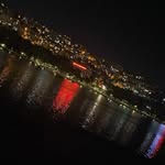 orhan_topdemi