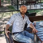 osmansimsek1078