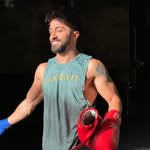 ozan.ustundagg