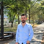 ozan_klc60