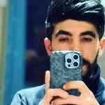 ozcan_yeraz