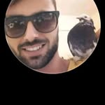 ozkan_283445