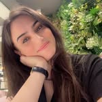 ozlemtkd