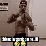 patrick.sorino