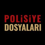 polisiyedosyalari