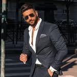 poyr_az2380