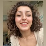 psikologummugulsumdemirpolat