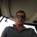 qribov.ilham