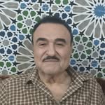 radwanazzam596