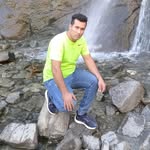 rahim.aleipour.osivand