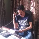 rajakashmirikup