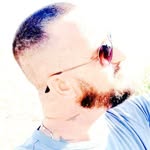 ramazanaltinok713