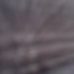 ramiz_bulut9