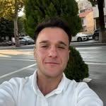 rauf.bayraktarr