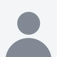 rukiye.gulay.dmlpnr