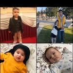 sadiye__celik