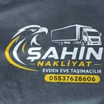 sahin.nakliyat.06