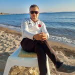 sahinzade4635