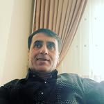 saim_erkul_49