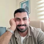 salih_ates58