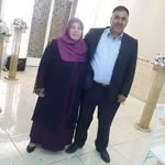 saliha_yilmaz5858